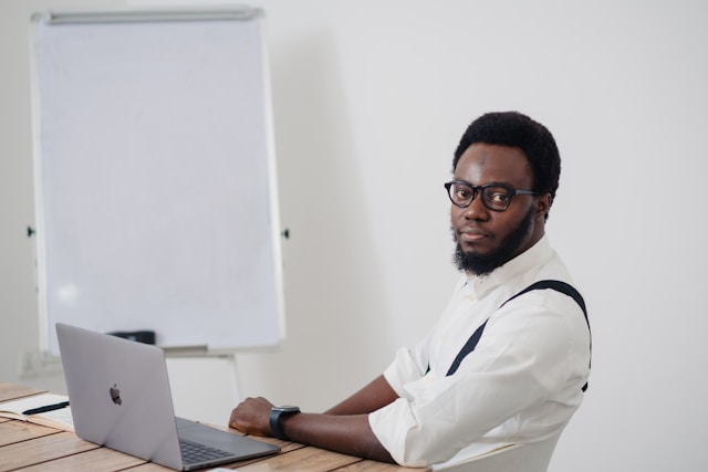 Top 2 Successful Traits In Startup Founders